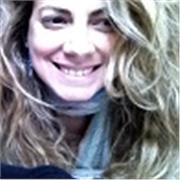 Doy clases de inglés y francés niveles primaria , secundaria y bachiller